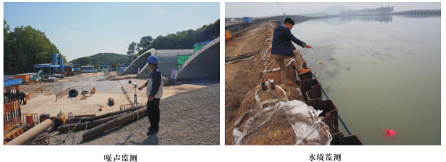 環境影響評價-兆錦環保(推薦商家)