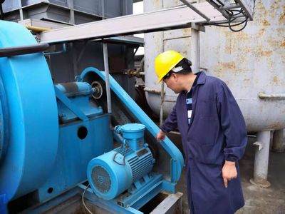 山東省生態環境廳--一圖一故事(一)