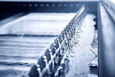 培育新質(zhì)生產(chǎn)力、賦能可持續(xù)發(fā)展 上汽大眾與合作伙伴簽署可再生電力合作諒解備忘錄