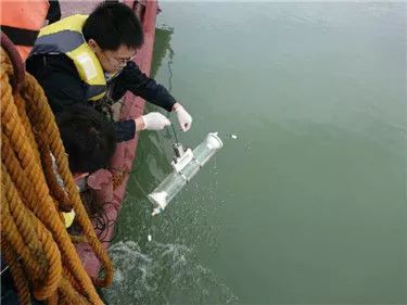 作為全國任務最重的省份之一,四川地表水采測分離工作推進得怎么樣了?_軍事_網