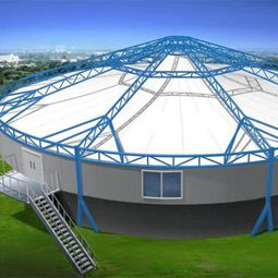 廈門有實力的除臭環保生產廠家