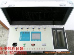 甲醛檢測(cè)儀價(jià)格_環(huán)保監(jiān)測(cè)設(shè)備_環(huán)境保護(hù)_供應(yīng)_中國(guó)貿(mào)易網(wǎng)