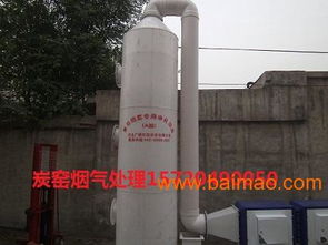 融安縣木炭燒制廠煙氣凈化處理專用辦法,融安縣木炭燒制廠煙氣凈化處理專用辦法生產廠家,融安縣木炭燒制廠煙氣凈化處理專用辦法價格