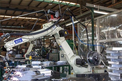 物聯網網關是啥樣 有哪些功能