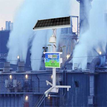 廣東大亞灣水產資源省級自然保護區管理處