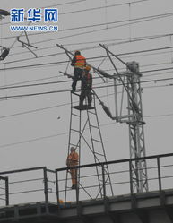 專家稱北京環保局有關空氣監測數據可靠