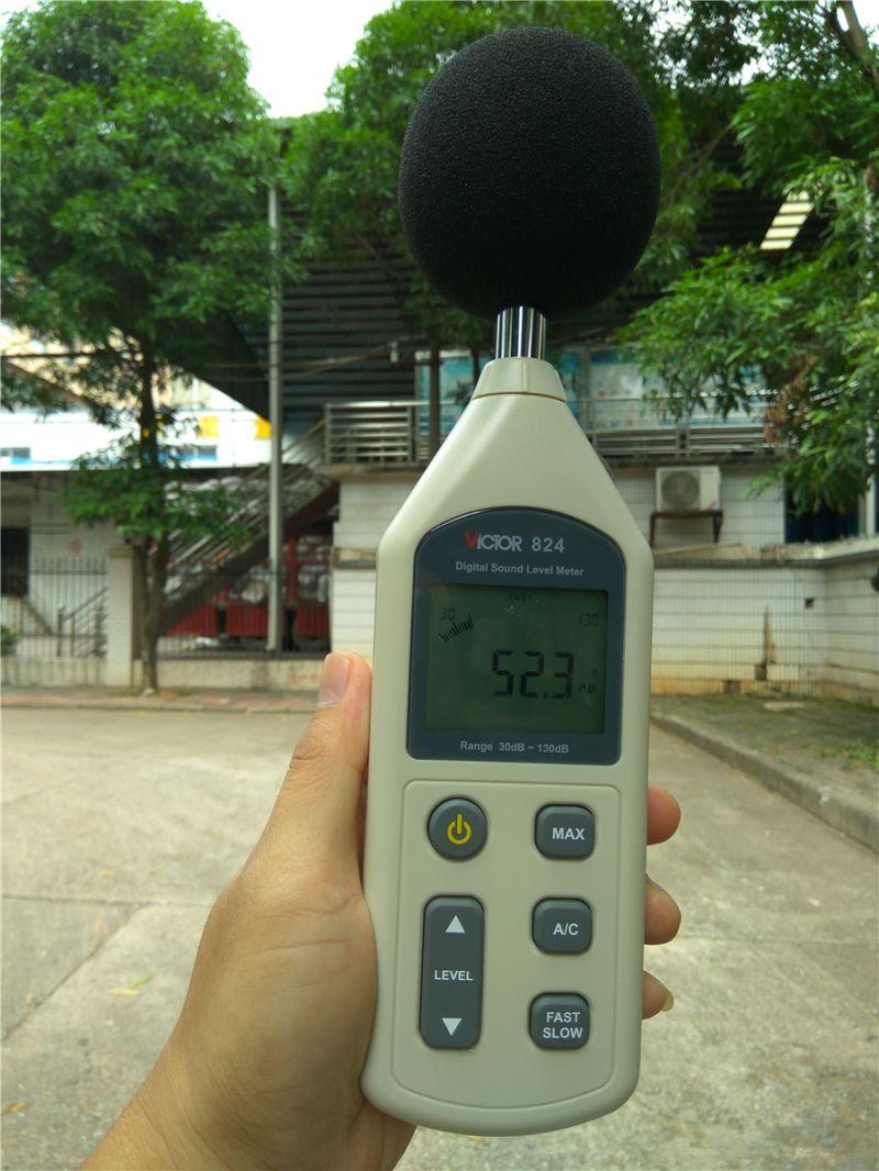 整改就要動真格,不達(dá)標(biāo),堅決改!生態(tài)環(huán)境保護(hù)和經(jīng)濟(jì)發(fā)展一個都不能少!