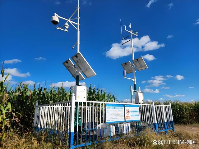 環(huán)境監(jiān)測系統(tǒng)作為環(huán)境保護(hù)的重要手段,其監(jiān)測數(shù)據(jù)的準(zhǔn)確性和時效性