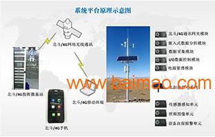 武漢市智能環(huán)保水質(zhì)系統(tǒng)如何選擇？航星智能環(huán)保水質(zhì)的優(yōu)勢(shì)分析