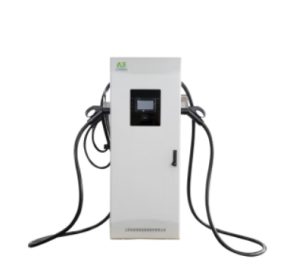 淺談企業(yè)微電網(wǎng)環(huán)境下電動(dòng)汽車(chē)的有序充電策略與環(huán)境保護(hù)監(jiān)測(cè)