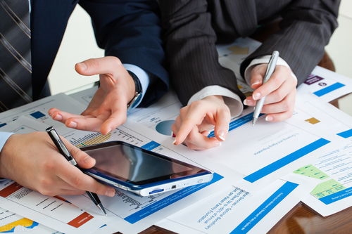 不考研沒出路的十二大專業(yè) 你的目標(biāo)專業(yè)環(huán)境保護(hù)監(jiān)測上榜了嗎？