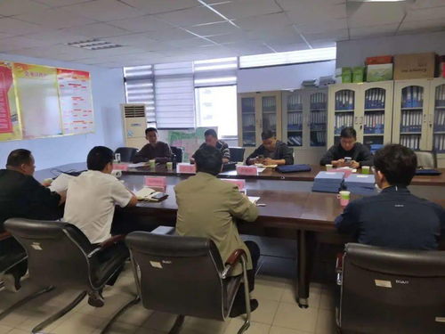 全面監(jiān)管與科學(xué)攻堅(jiān) 構(gòu)筑生態(tài)資源監(jiān)測的新防線